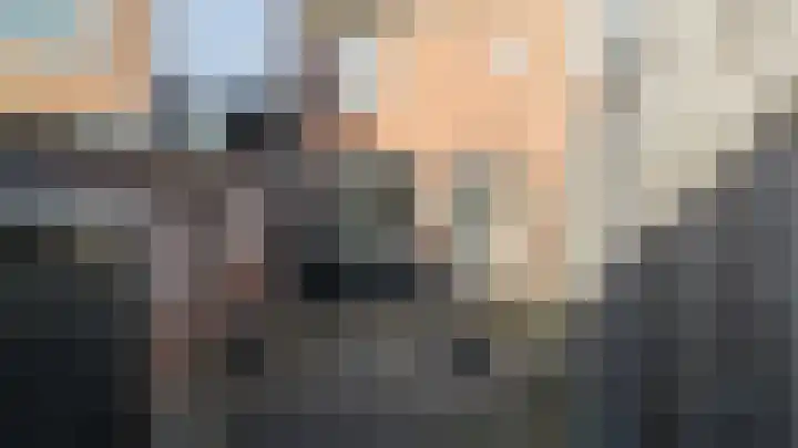 Finefrau 130 Kerkrade thumbnail 28