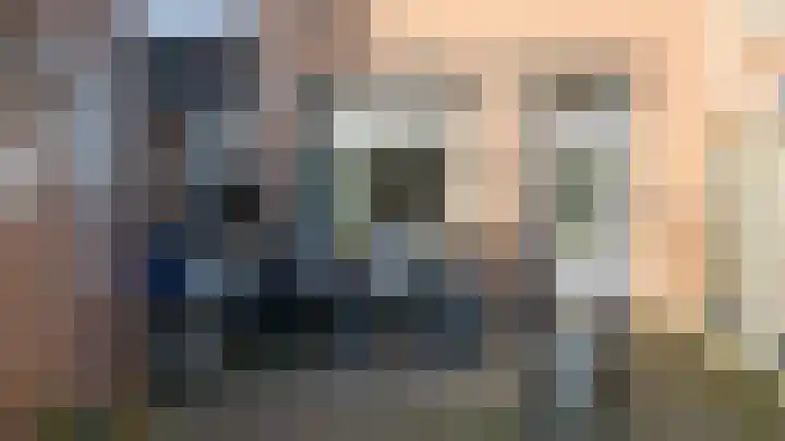 Finefrau 130 Kerkrade thumbnail 29