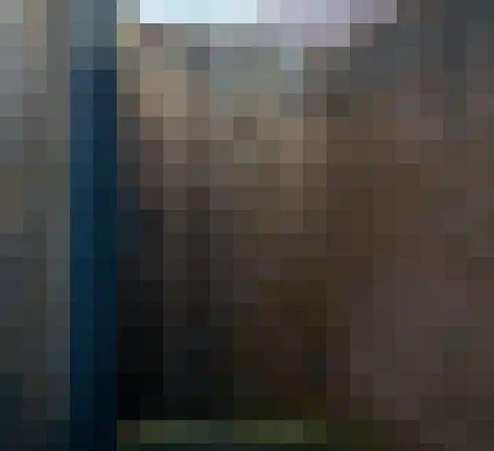 Finefrau 130 Kerkrade thumbnail 30