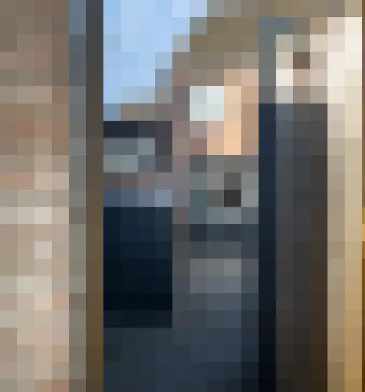Finefrau 130 Kerkrade thumbnail 31