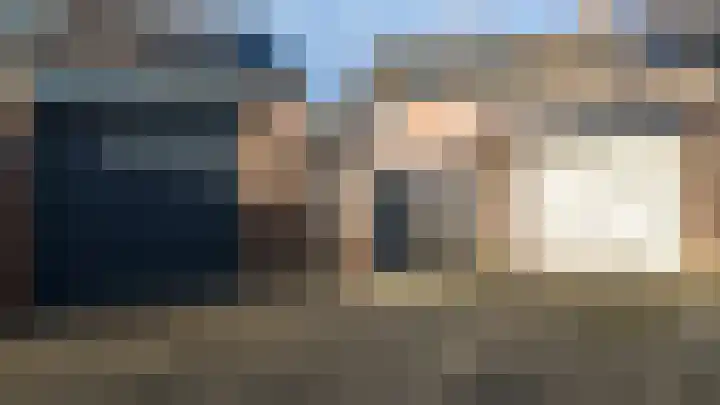 Finefrau 130 Kerkrade thumbnail 32