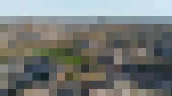Finefrau 130 Kerkrade thumbnail 33