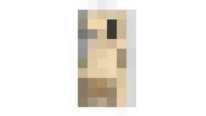 Finefrau 130 Kerkrade thumbnail 34