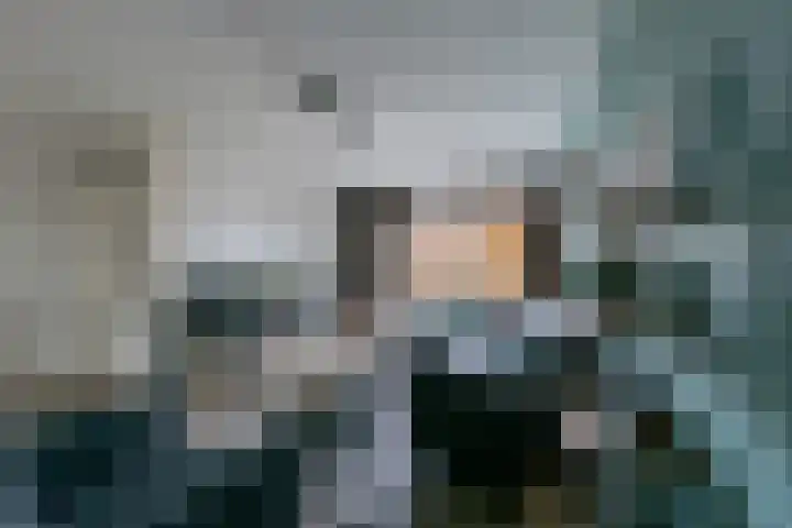 Finefrau 130 Kerkrade thumbnail 6
