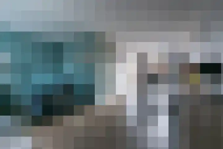 Finefrau 130 Kerkrade thumbnail 7