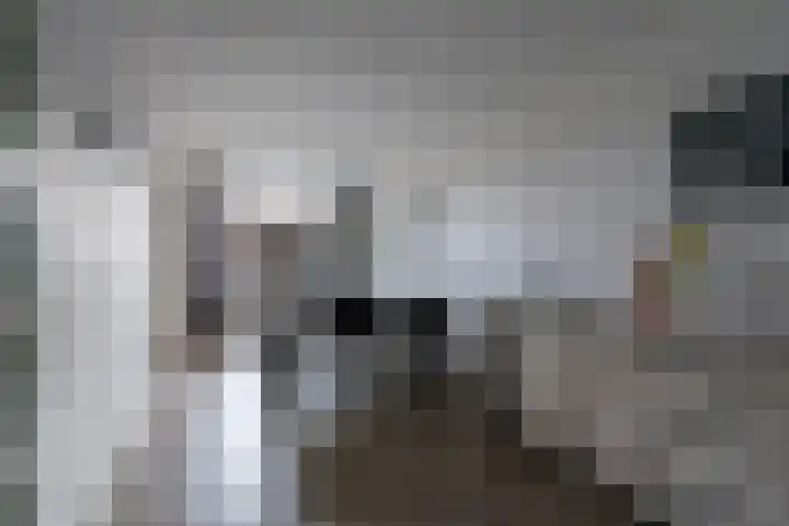 Finefrau 130 Kerkrade thumbnail 8