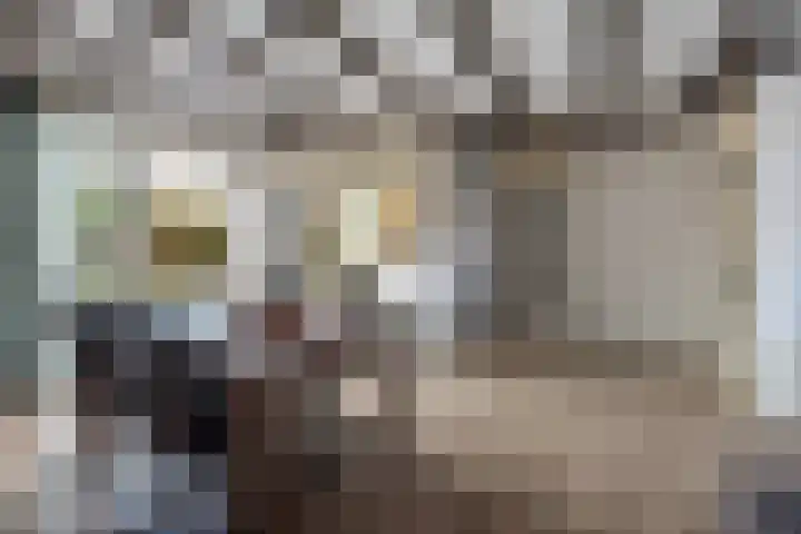 Finefrau 62 Kerkrade thumbnail 10