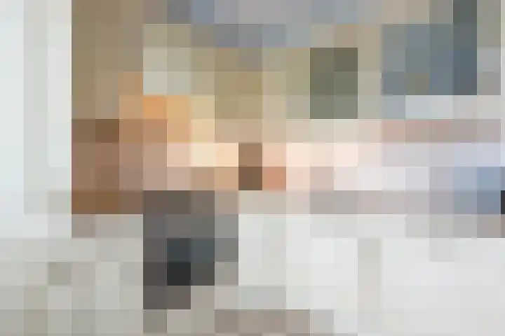 Finefrau 62 Kerkrade thumbnail 12