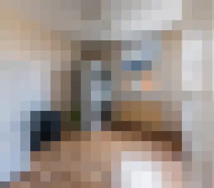 Finefrau 62 Kerkrade thumbnail 17