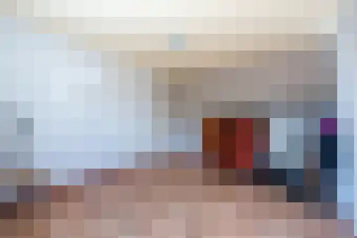 Finefrau 62 Kerkrade thumbnail 19