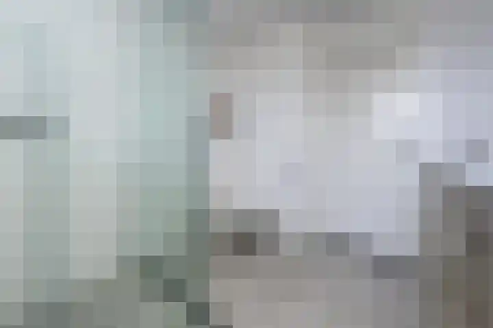 Finefrau 62 Kerkrade thumbnail 22