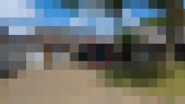 Finefrau 62 Kerkrade thumbnail 31