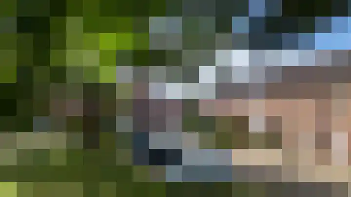 Finefrau 62 Kerkrade thumbnail 33