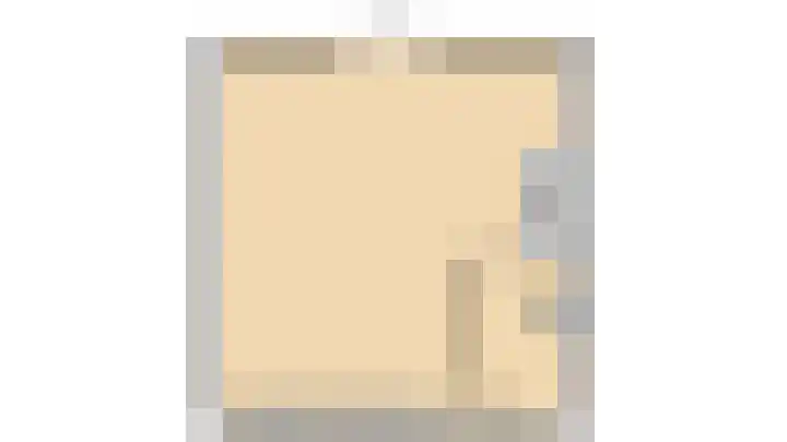 Finefrau 62 Kerkrade thumbnail 36