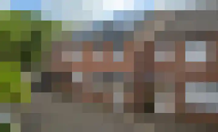 Finefrau 62 Kerkrade thumbnail 39