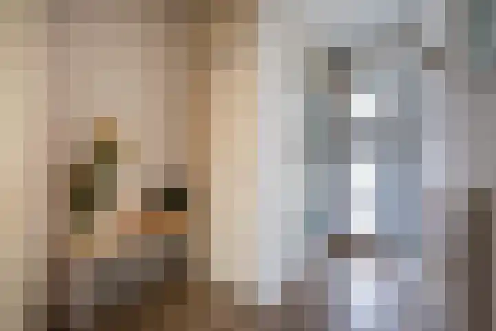 Finefrau 62 Kerkrade thumbnail 5