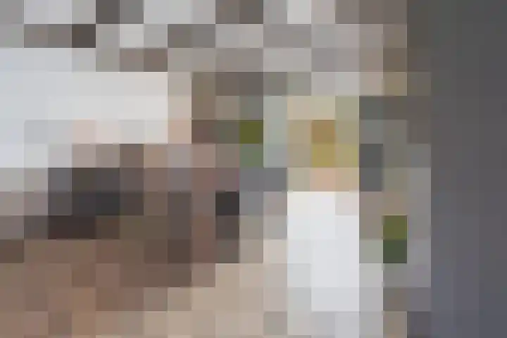 Finefrau 62 Kerkrade thumbnail 9