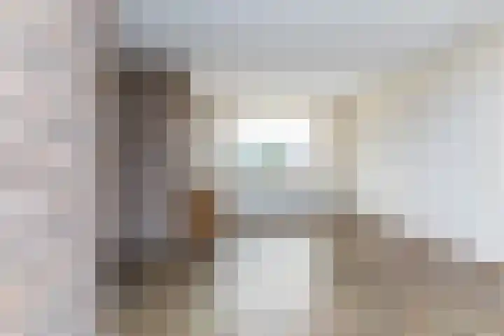 Finefrau 71 Kerkrade thumbnail 10