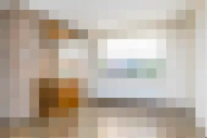 Finefrau 71 Kerkrade thumbnail 11