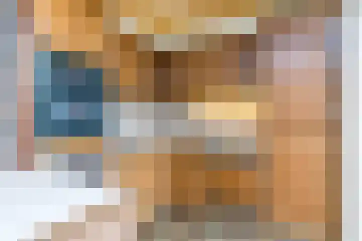Finefrau 71 Kerkrade thumbnail 13