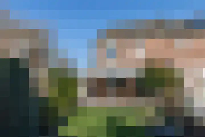 Finefrau 71 Kerkrade thumbnail 22