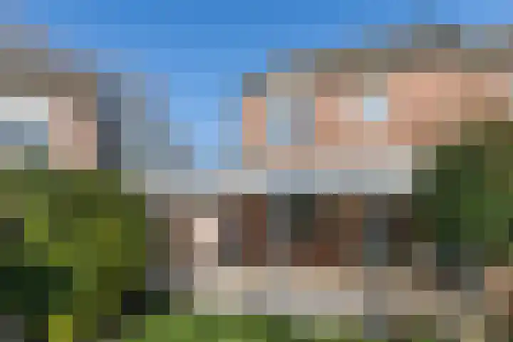 Finefrau 71 Kerkrade thumbnail 23