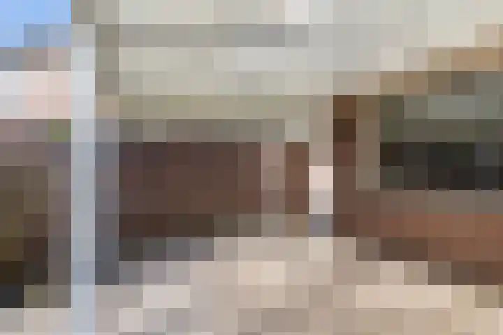 Finefrau 71 Kerkrade thumbnail 25