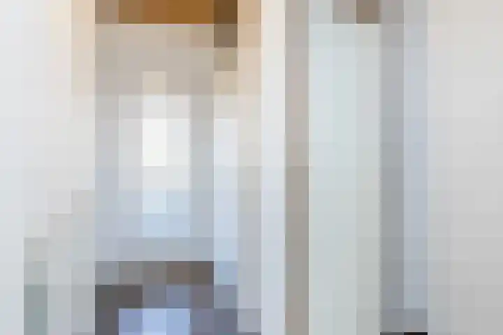 Finefrau 71 Kerkrade thumbnail 5