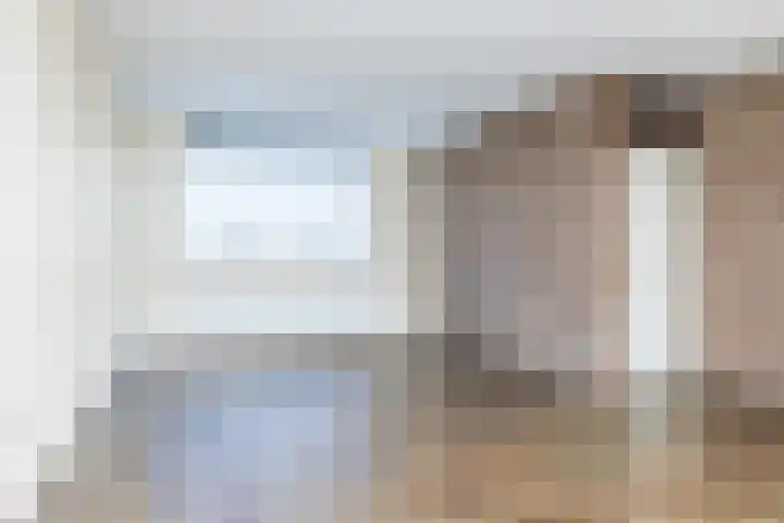 Finefrau 71 Kerkrade thumbnail 7