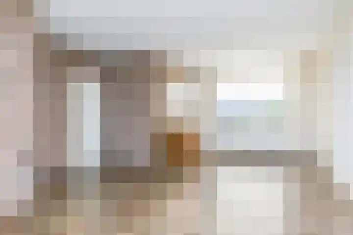 Finefrau 71 Kerkrade thumbnail 8