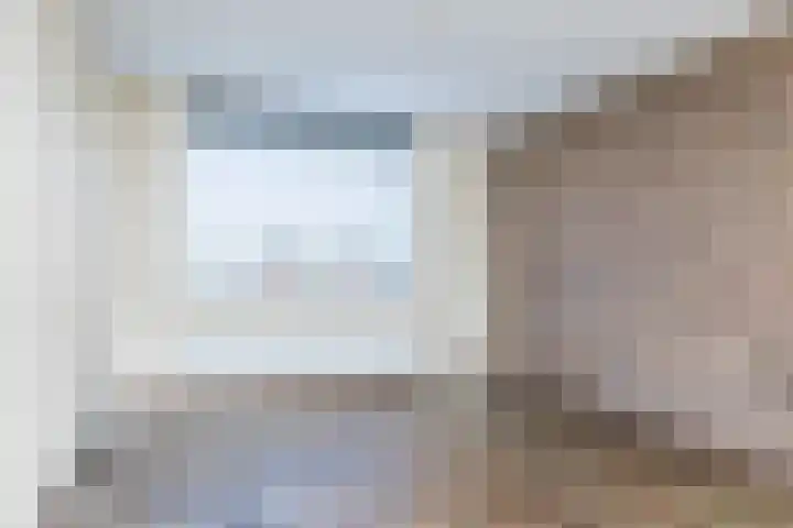 Finefrau 71 Kerkrade thumbnail 9