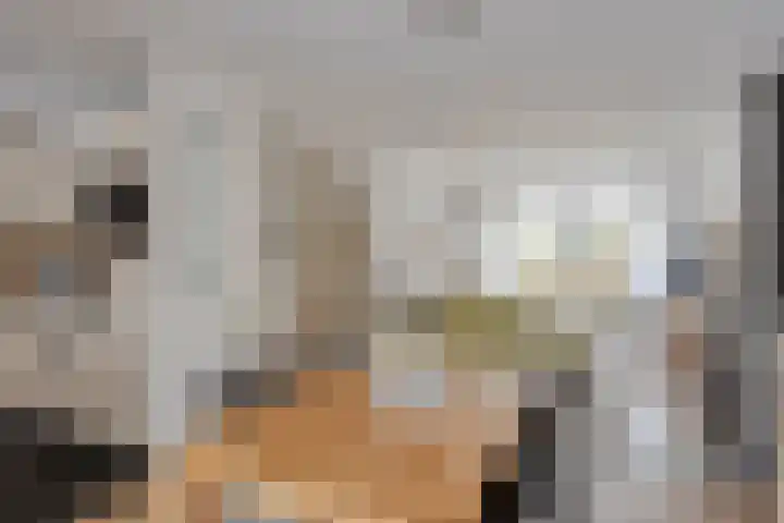Finefrau 91 Kerkrade thumbnail 14
