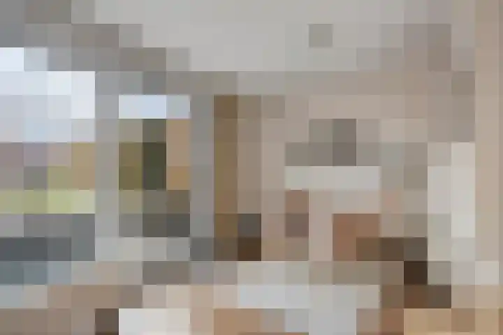 Finefrau 91 Kerkrade thumbnail 18
