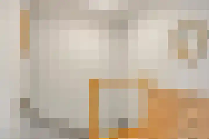 Finefrau 91 Kerkrade thumbnail 22