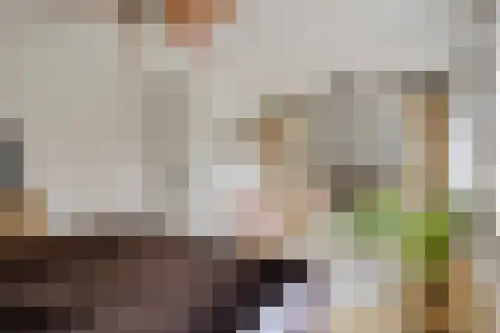 Finefrau 91 Kerkrade thumbnail 24