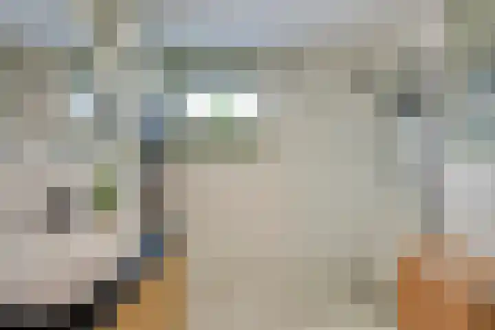 Finefrau 91 Kerkrade thumbnail 26