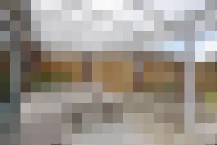 Finefrau 91 Kerkrade thumbnail 34