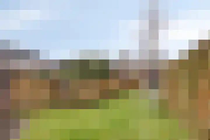 Finefrau 91 Kerkrade thumbnail 35