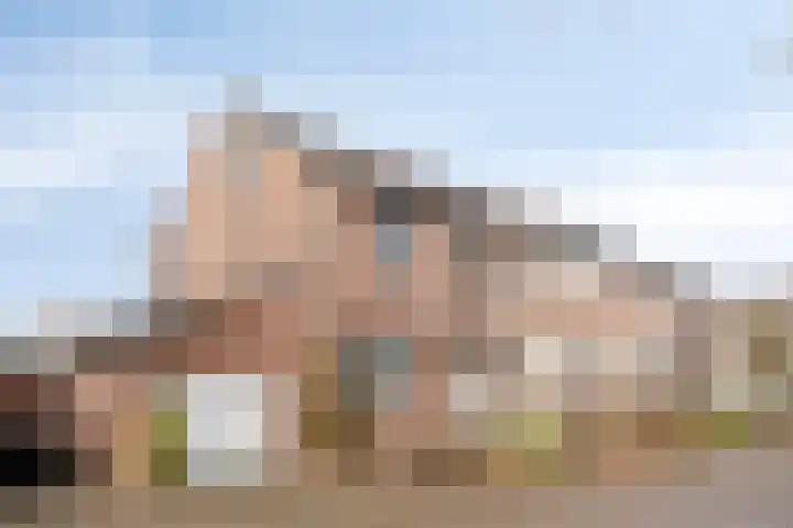 Finefrau 91 Kerkrade thumbnail 4