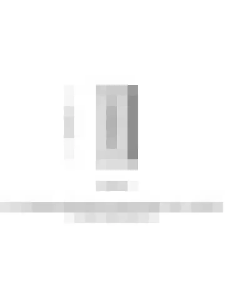 Finefrau 91 Kerkrade thumbnail 41