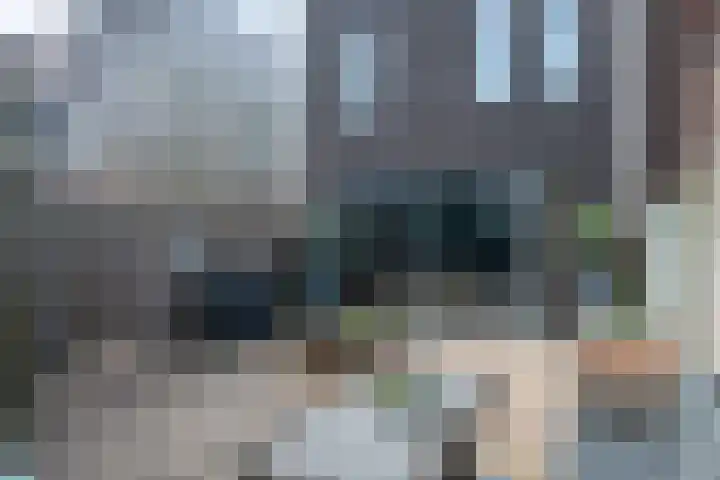 Finlandstraat 15 Almere thumbnail 29
