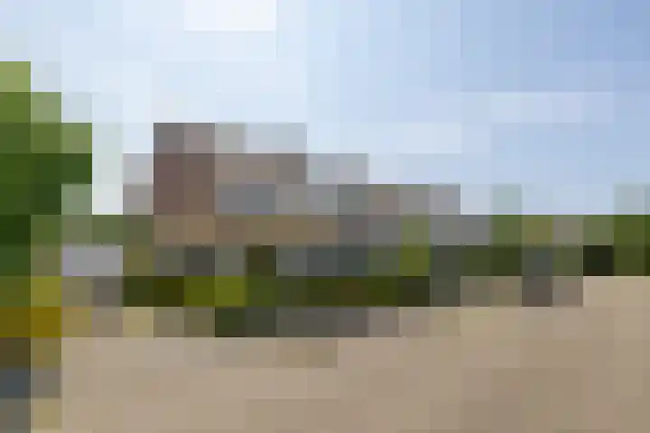 Finne 48 Britsum thumbnail 10
