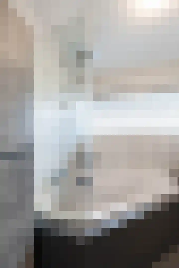 Finne 48 Britsum thumbnail 56