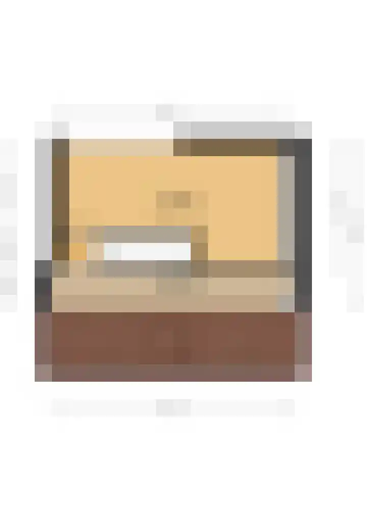 Finne 48 Britsum thumbnail 70