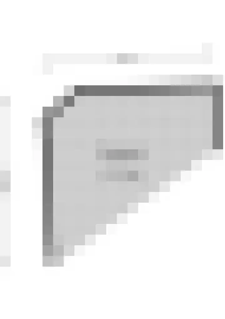 Finne 48 Britsum thumbnail 72