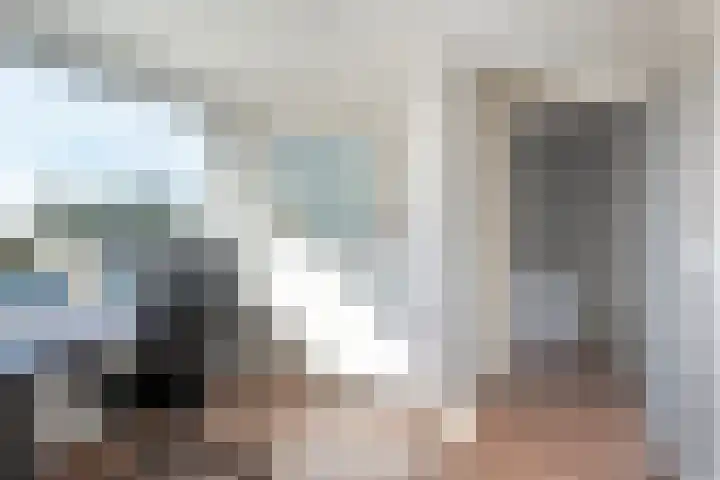 Finne 51 Hallum thumbnail 20
