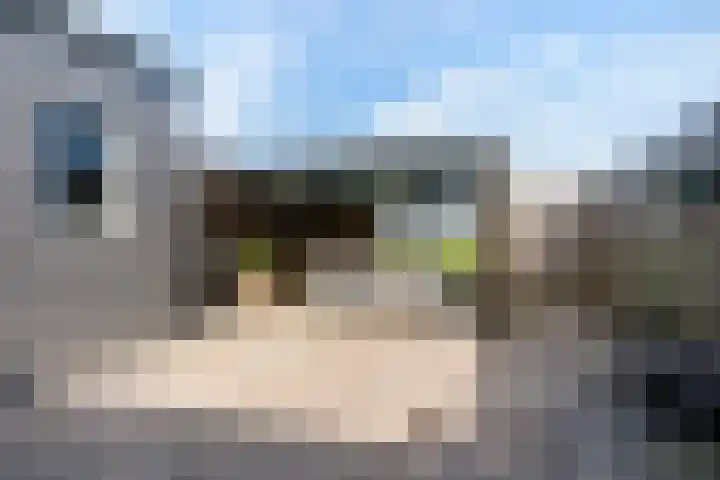 Finne 51 Hallum thumbnail 26