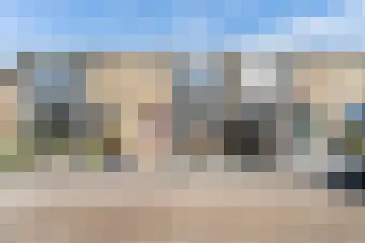 Finne 51 Hallum thumbnail 32