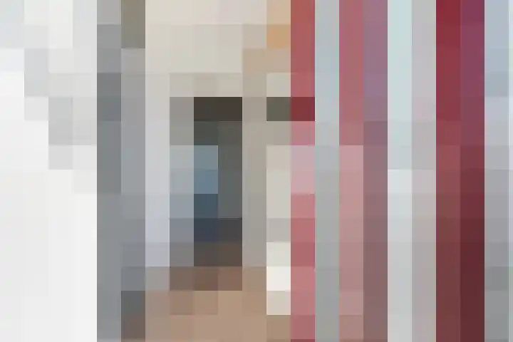 Finne 51 Hallum thumbnail 5