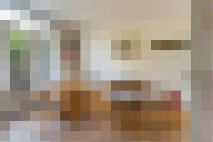 Finne 77 Hallum thumbnail 11